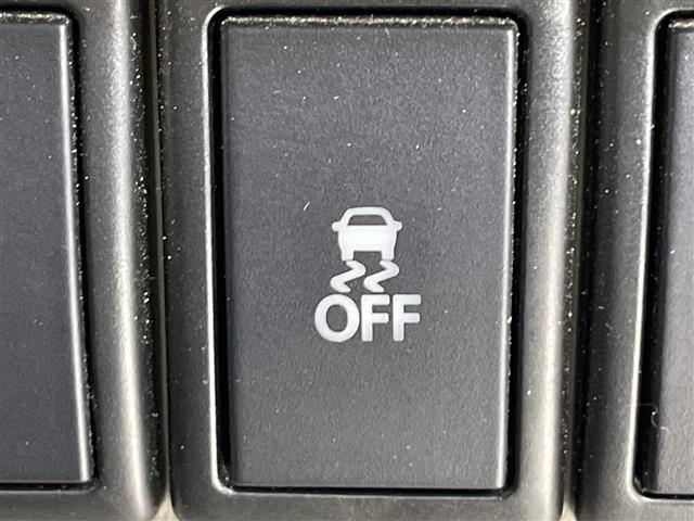 エブリイワゴン ＰＺターボスペシャル　社外ナビ（ＣＤ／ＤＶＤ／ＢＴ／フルセグＴＶ）／両側パワースライドドア／レザー調シートカバー／オートライト／ステアリングスイッチ／スマートキー／プッシュスタート／電動格納ドアミラー／オートステップ（21枚目）