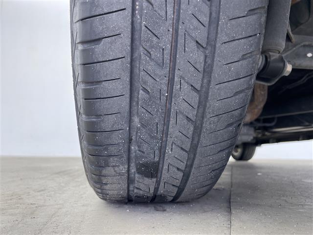 エブリイワゴン ＰＺターボスペシャル　社外ナビ（ＣＤ／ＤＶＤ／ＢＴ／フルセグＴＶ）／両側パワースライドドア／レザー調シートカバー／オートライト／ステアリングスイッチ／スマートキー／プッシュスタート／電動格納ドアミラー／オートステップ（39枚目）