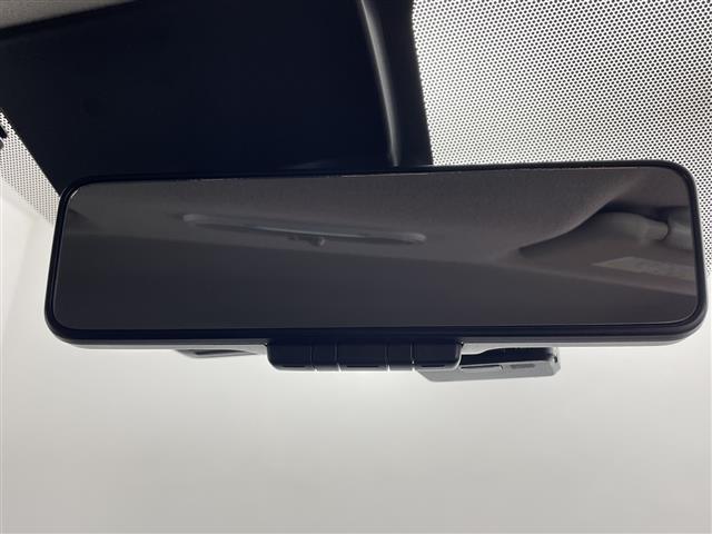 ノート ｅ－パワー　Ｘ　純正ナビ　アラウンドビューモニター　エマージェンシーブレーキ　ナビ連動ドライブレコーダー　デジタルインナーミラー　純正フロアマット　コーナーセンサー　プッシュスタートボタン　ビルドインＥＴＣ　ステリモ（20枚目）