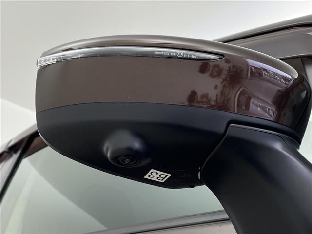 ノート ｅ－パワー　Ｘ　純正ナビ　アラウンドビューモニター　エマージェンシーブレーキ　ナビ連動ドライブレコーダー　デジタルインナーミラー　純正フロアマット　コーナーセンサー　プッシュスタートボタン　ビルドインＥＴＣ　ステリモ（37枚目）