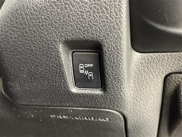 レヴォーグ 1.6STIスポーツアイサイト 社外ナビ レーダークルーズコントロール パドルシフト シートヒーター ブラインドスポットモニター オートハイビーム レザーシート ヘッドライトレベライザー ヒルスタートアシスト プッシュスタートボタン(15枚目)