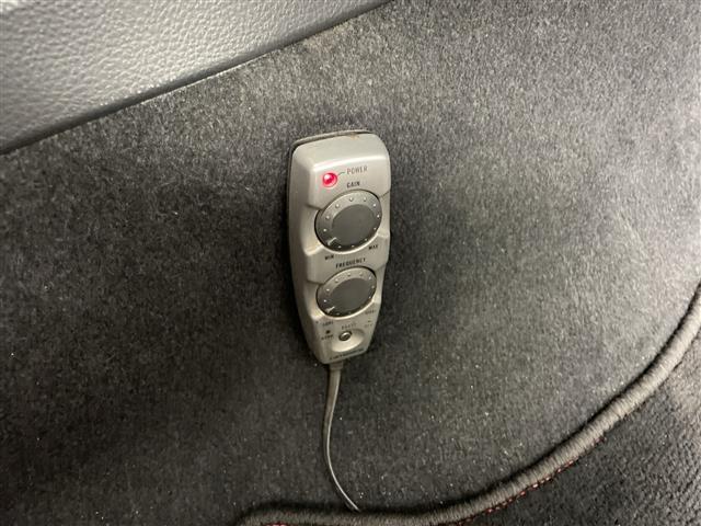 レヴォーグ 1.6STIスポーツアイサイト 社外ナビ レーダークルーズコントロール パドルシフト シートヒーター ブラインドスポットモニター オートハイビーム レザーシート ヘッドライトレベライザー ヒルスタートアシスト プッシュスタートボタン(16枚目)