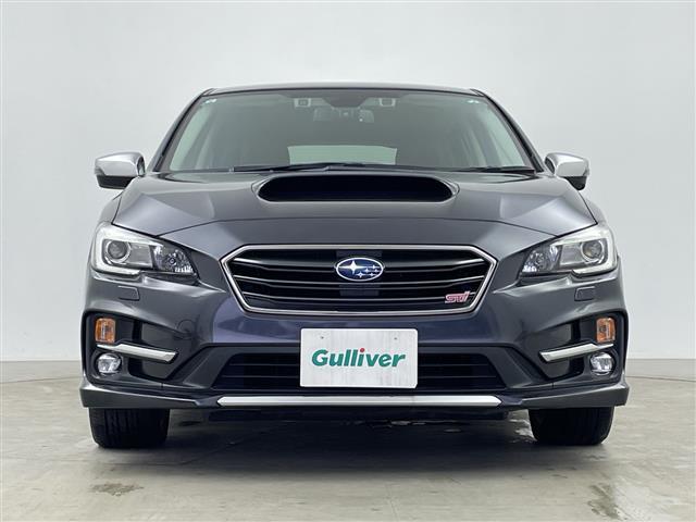 レヴォーグ 1.6STIスポーツアイサイト 社外ナビ レーダークルーズコントロール パドルシフト シートヒーター ブラインドスポットモニター オートハイビーム レザーシート ヘッドライトレベライザー ヒルスタートアシスト プッシュスタートボタン(29枚目)