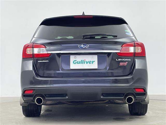 レヴォーグ 1.6STIスポーツアイサイト 社外ナビ レーダークルーズコントロール パドルシフト シートヒーター ブラインドスポットモニター オートハイビーム レザーシート ヘッドライトレベライザー ヒルスタートアシスト プッシュスタートボタン(30枚目)