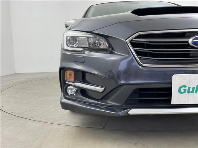 レヴォーグ 1.6STIスポーツアイサイト 社外ナビ レーダークルーズコントロール パドルシフト シートヒーター ブラインドスポットモニター オートハイビーム レザーシート ヘッドライトレベライザー ヒルスタートアシスト プッシュスタートボタン(33枚目)