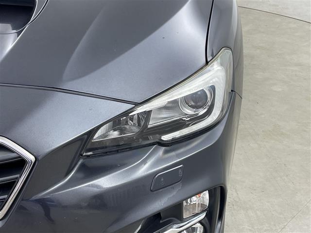 レヴォーグ 1.6STIスポーツアイサイト 社外ナビ レーダークルーズコントロール パドルシフト シートヒーター ブラインドスポットモニター オートハイビーム レザーシート ヘッドライトレベライザー ヒルスタートアシスト プッシュスタートボタン(36枚目)