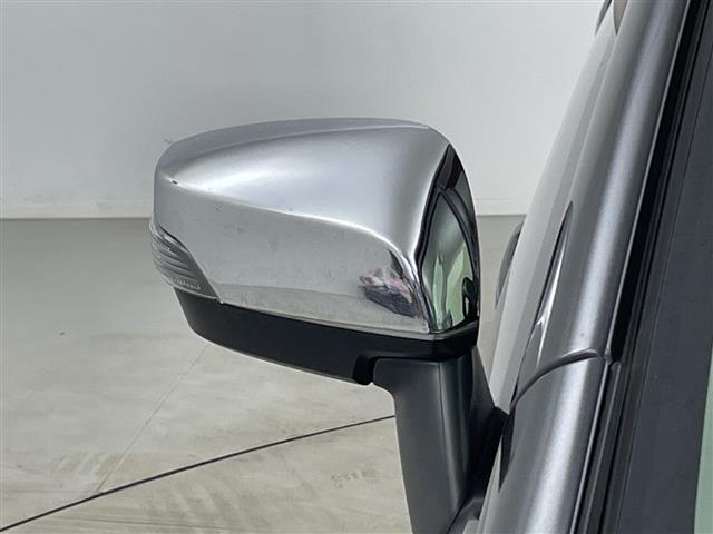 レヴォーグ 1.6STIスポーツアイサイト 社外ナビ レーダークルーズコントロール パドルシフト シートヒーター ブラインドスポットモニター オートハイビーム レザーシート ヘッドライトレベライザー ヒルスタートアシスト プッシュスタートボタン(37枚目)