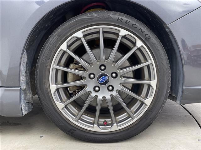 レヴォーグ 1.6STIスポーツアイサイト 社外ナビ レーダークルーズコントロール パドルシフト シートヒーター ブラインドスポットモニター オートハイビーム レザーシート ヘッドライトレベライザー ヒルスタートアシスト プッシュスタートボタン(38枚目)