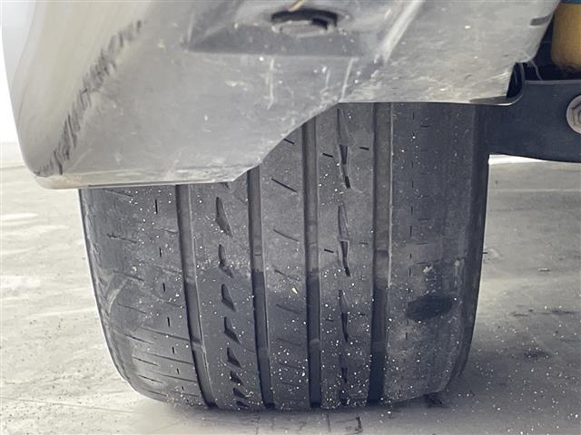 レヴォーグ 1.6STIスポーツアイサイト 社外ナビ レーダークルーズコントロール パドルシフト シートヒーター ブラインドスポットモニター オートハイビーム レザーシート ヘッドライトレベライザー ヒルスタートアシスト プッシュスタートボタン(39枚目)