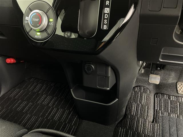 ウェイク GターボリミテッドSAIII 社外ナビ(CD/DVD/BT/フルセグTV)/両側パワースライドドア/パノラミックビューモニター/オートライト/オートマチックハイビーム/衝突回避支援ブレーキ/車線逸脱警報機能(15枚目)