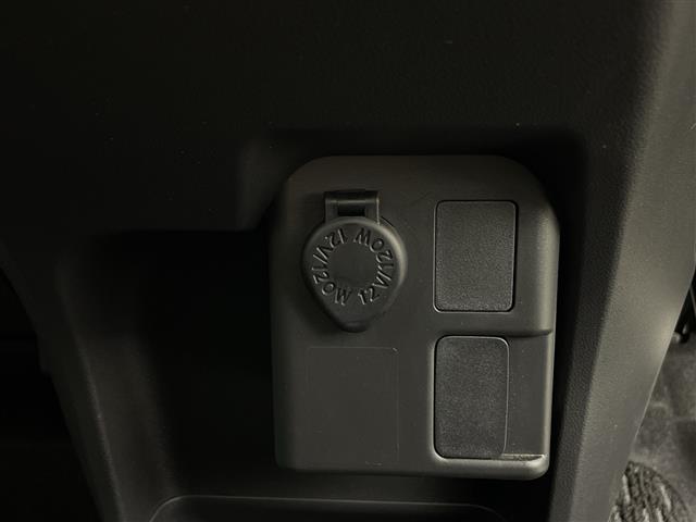 ウェイク GターボリミテッドSAIII 社外ナビ(CD/DVD/BT/フルセグTV)/両側パワースライドドア/パノラミックビューモニター/オートライト/オートマチックハイビーム/衝突回避支援ブレーキ/車線逸脱警報機能(17枚目)