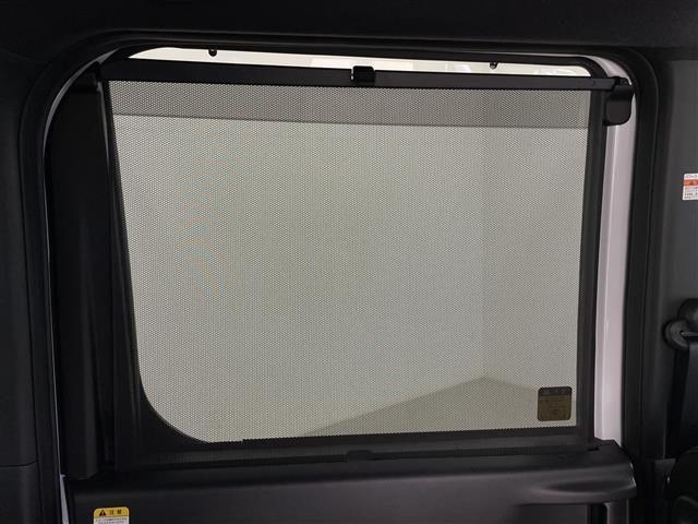 ウェイク GターボリミテッドSAIII 社外ナビ(CD/DVD/BT/フルセグTV)/両側パワースライドドア/パノラミックビューモニター/オートライト/オートマチックハイビーム/衝突回避支援ブレーキ/車線逸脱警報機能(18枚目)