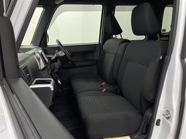 ウェイク GターボリミテッドSAIII 社外ナビ(CD/DVD/BT/フルセグTV)/両側パワースライドドア/パノラミックビューモニター/オートライト/オートマチックハイビーム/衝突回避支援ブレーキ/車線逸脱警報機能(24枚目)