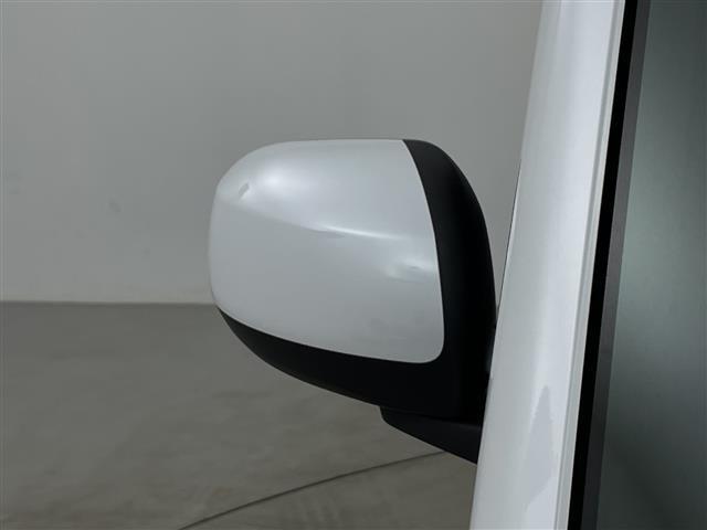 ウェイク GターボリミテッドSAIII 社外ナビ(CD/DVD/BT/フルセグTV)/両側パワースライドドア/パノラミックビューモニター/オートライト/オートマチックハイビーム/衝突回避支援ブレーキ/車線逸脱警報機能(37枚目)