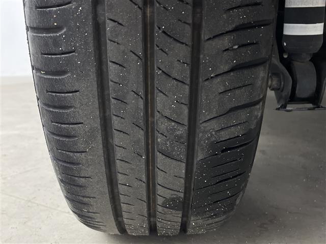 ウェイク GターボリミテッドSAIII 社外ナビ(CD/DVD/BT/フルセグTV)/両側パワースライドドア/パノラミックビューモニター/オートライト/オートマチックハイビーム/衝突回避支援ブレーキ/車線逸脱警報機能(39枚目)