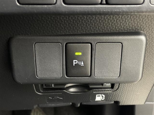 ルーミー カスタムＧ－Ｔ　純正９インチナビ（ＣＤ／ＤＶＤ／ＢＴ／フルセグＴＶ）／純正フリップダウンモニター／両側パワースライドドア／レーダークルーズコントロール／スマートアシスト／パノラミックビューモニター（12枚目）