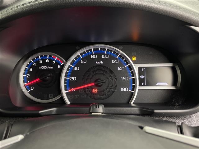 ルーミー カスタムＧ－Ｔ　純正９インチナビ（ＣＤ／ＤＶＤ／ＢＴ／フルセグＴＶ）／純正フリップダウンモニター／両側パワースライドドア／レーダークルーズコントロール／スマートアシスト／パノラミックビューモニター（19枚目）