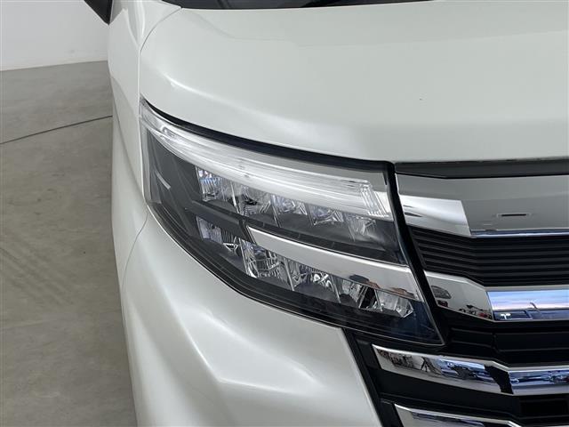 ルーミー カスタムＧ－Ｔ　純正９インチナビ（ＣＤ／ＤＶＤ／ＢＴ／フルセグＴＶ）／純正フリップダウンモニター／両側パワースライドドア／レーダークルーズコントロール／スマートアシスト／パノラミックビューモニター（35枚目）