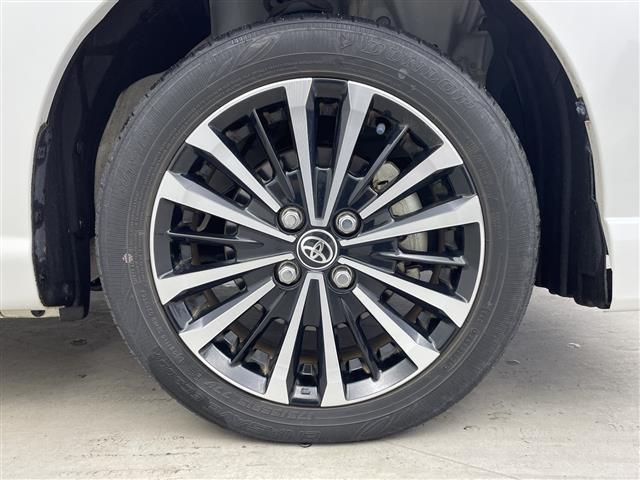 ルーミー カスタムＧ－Ｔ　純正９インチナビ（ＣＤ／ＤＶＤ／ＢＴ／フルセグＴＶ）／純正フリップダウンモニター／両側パワースライドドア／レーダークルーズコントロール／スマートアシスト／パノラミックビューモニター（37枚目）