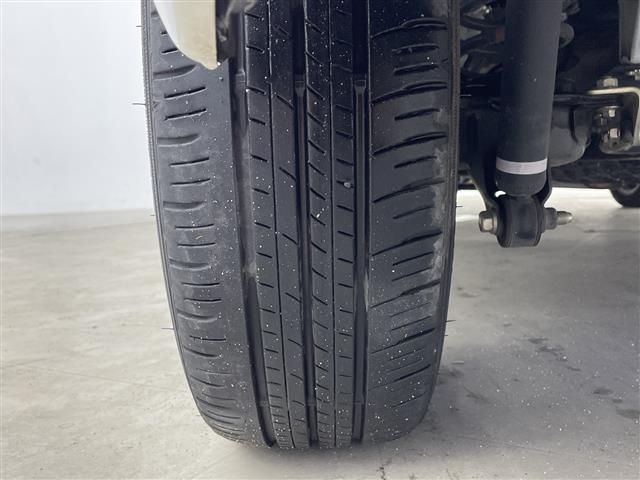 ルーミー カスタムＧ－Ｔ　純正９インチナビ（ＣＤ／ＤＶＤ／ＢＴ／フルセグＴＶ）／純正フリップダウンモニター／両側パワースライドドア／レーダークルーズコントロール／スマートアシスト／パノラミックビューモニター（38枚目）