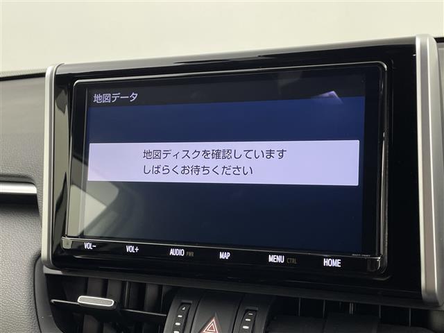 ＲＡＶ４ Ｇ　Ｚパッケージ　純正９インチＳＤナビ【ＮＳＺＴ－Ｙ６８Ｔ】フルセグテレビＣＤ／ＤＶＤ／ＳＤ／ＦＭ／ＡＭ／Ｂｌｕｅｔｏｏｔｈ運転席メモリーパワーシートパワーバックドア電動パーキングブレーキ（15枚目）