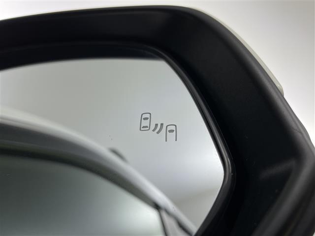 ＲＡＶ４ Ｇ　Ｚパッケージ　純正９インチＳＤナビ【ＮＳＺＴ－Ｙ６８Ｔ】フルセグテレビＣＤ／ＤＶＤ／ＳＤ／ＦＭ／ＡＭ／Ｂｌｕｅｔｏｏｔｈ運転席メモリーパワーシートパワーバックドア電動パーキングブレーキ（21枚目）