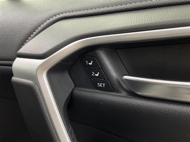 ＲＡＶ４ Ｇ　Ｚパッケージ　純正９インチＳＤナビ【ＮＳＺＴ－Ｙ６８Ｔ】フルセグテレビＣＤ／ＤＶＤ／ＳＤ／ＦＭ／ＡＭ／Ｂｌｕｅｔｏｏｔｈ運転席メモリーパワーシートパワーバックドア電動パーキングブレーキ（22枚目）
