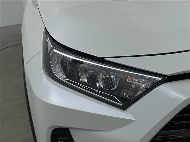 ＲＡＶ４ Ｇ　Ｚパッケージ　純正９インチＳＤナビ【ＮＳＺＴ－Ｙ６８Ｔ】フルセグテレビＣＤ／ＤＶＤ／ＳＤ／ＦＭ／ＡＭ／Ｂｌｕｅｔｏｏｔｈ運転席メモリーパワーシートパワーバックドア電動パーキングブレーキ（36枚目）