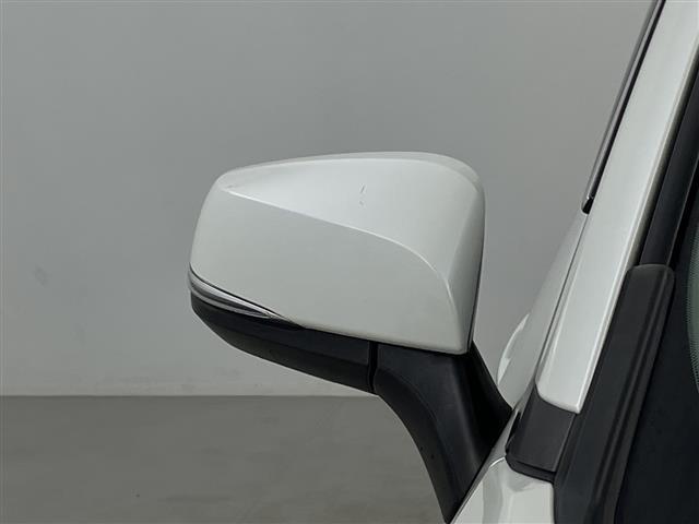 ＲＡＶ４ Ｇ　Ｚパッケージ　純正９インチＳＤナビ【ＮＳＺＴ－Ｙ６８Ｔ】フルセグテレビＣＤ／ＤＶＤ／ＳＤ／ＦＭ／ＡＭ／Ｂｌｕｅｔｏｏｔｈ運転席メモリーパワーシートパワーバックドア電動パーキングブレーキ（37枚目）