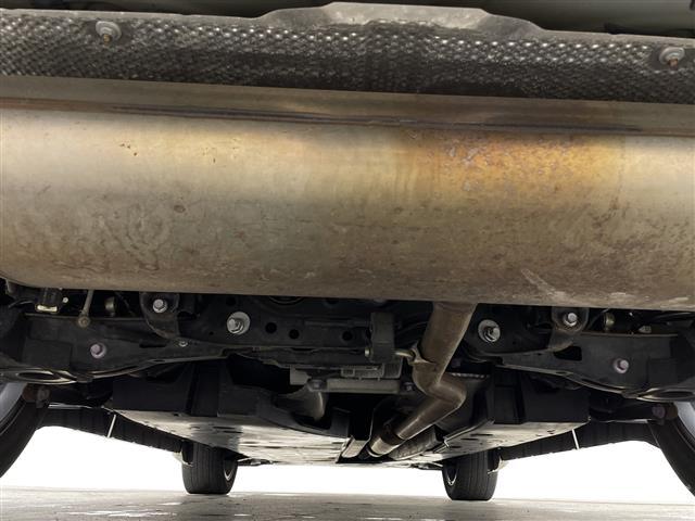 ＲＡＶ４ Ｇ　Ｚパッケージ　純正９インチＳＤナビ【ＮＳＺＴ－Ｙ６８Ｔ】フルセグテレビＣＤ／ＤＶＤ／ＳＤ／ＦＭ／ＡＭ／Ｂｌｕｅｔｏｏｔｈ運転席メモリーパワーシートパワーバックドア電動パーキングブレーキ（41枚目）