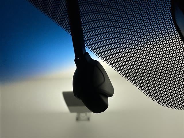 ステップワゴンスパーダ スパーダハイブリッド G・EX ホンダセンシング 純正ナビ Bluetooth フルセグTV HDMI 全方位カメラ 両側パワースライドドア ハーフレザーシート シートヒーター 電動パーキングブレーキ オートホールド ホンダセンシング(13枚目)