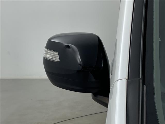 ステップワゴンスパーダ スパーダハイブリッド G・EX ホンダセンシング 純正ナビ Bluetooth フルセグTV HDMI 全方位カメラ 両側パワースライドドア ハーフレザーシート シートヒーター 電動パーキングブレーキ オートホールド ホンダセンシング(37枚目)