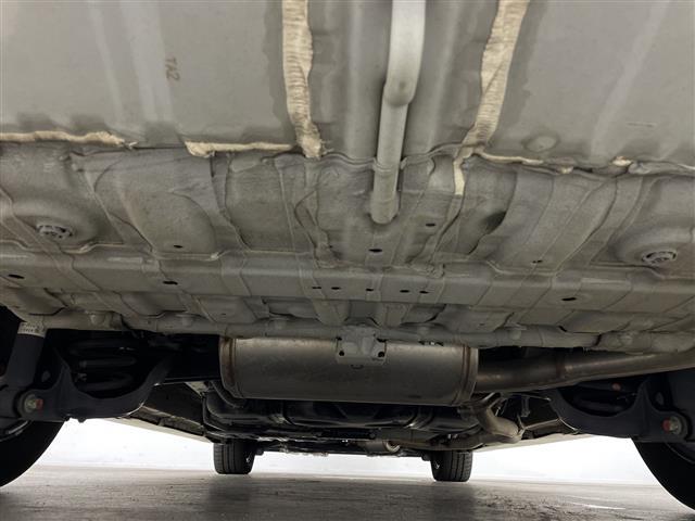 ステップワゴンスパーダ スパーダハイブリッド G・EX ホンダセンシング 純正ナビ Bluetooth フルセグTV HDMI 全方位カメラ 両側パワースライドドア ハーフレザーシート シートヒーター 電動パーキングブレーキ オートホールド ホンダセンシング(41枚目)