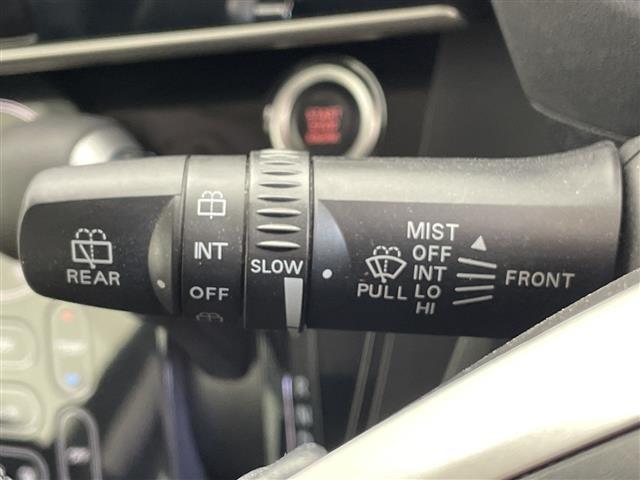 デイズルークス ハイウェイスター X Gパッケージ 純正ナビ フルセグ BT アラウンドビューモニター 両側パワースライドドア オートライト ETC 純正フロアマット 純正ドアバイザー スマートキー プッシュスタートボタン アイドリングストップ(8枚目)