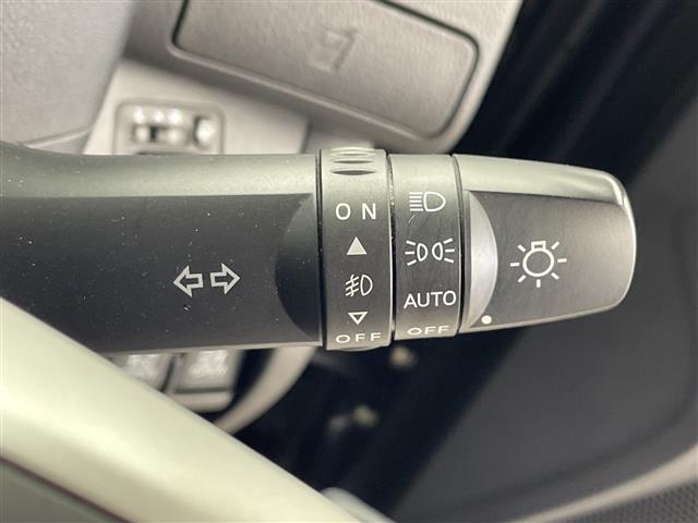 デイズルークス ハイウェイスター X Gパッケージ 純正ナビ フルセグ BT アラウンドビューモニター 両側パワースライドドア オートライト ETC 純正フロアマット 純正ドアバイザー スマートキー プッシュスタートボタン アイドリングストップ(9枚目)