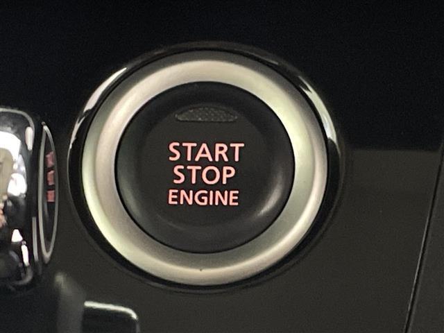 デイズルークス ハイウェイスター X Gパッケージ 純正ナビ フルセグ BT アラウンドビューモニター 両側パワースライドドア オートライト ETC 純正フロアマット 純正ドアバイザー スマートキー プッシュスタートボタン アイドリングストップ(13枚目)