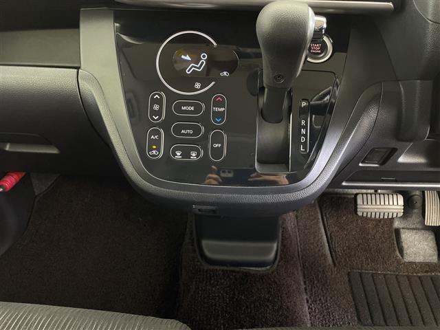 デイズルークス ハイウェイスター X Gパッケージ 純正ナビ フルセグ BT アラウンドビューモニター 両側パワースライドドア オートライト ETC 純正フロアマット 純正ドアバイザー スマートキー プッシュスタートボタン アイドリングストップ(15枚目)