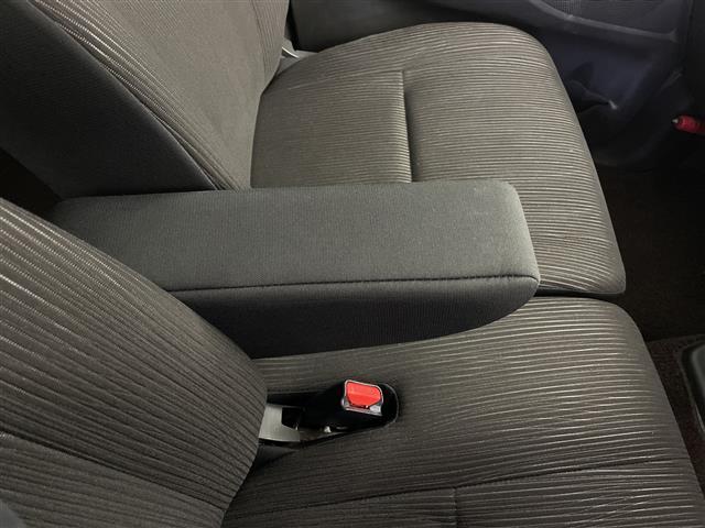 デイズルークス ハイウェイスター X Gパッケージ 純正ナビ フルセグ BT アラウンドビューモニター 両側パワースライドドア オートライト ETC 純正フロアマット 純正ドアバイザー スマートキー プッシュスタートボタン アイドリングストップ(16枚目)