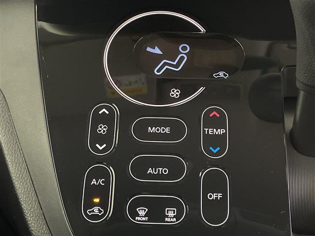 デイズルークス ハイウェイスター X Gパッケージ 純正ナビ フルセグ BT アラウンドビューモニター 両側パワースライドドア オートライト ETC 純正フロアマット 純正ドアバイザー スマートキー プッシュスタートボタン アイドリングストップ(17枚目)