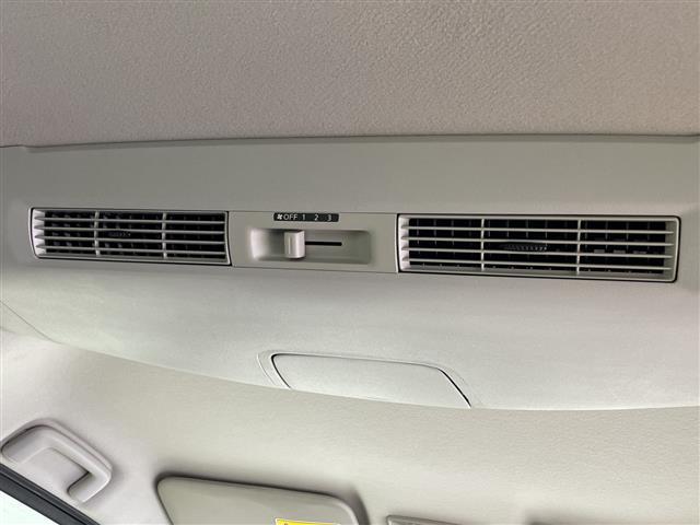 デイズルークス ハイウェイスター X Gパッケージ 純正ナビ フルセグ BT アラウンドビューモニター 両側パワースライドドア オートライト ETC 純正フロアマット 純正ドアバイザー スマートキー プッシュスタートボタン アイドリングストップ(19枚目)