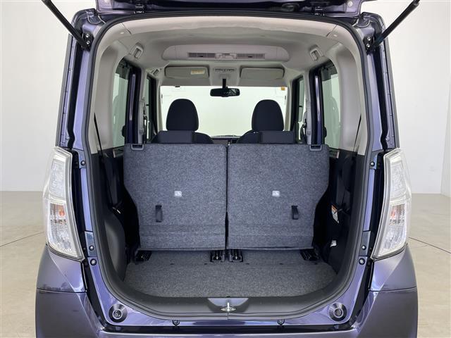 デイズルークス ハイウェイスター X Gパッケージ 純正ナビ フルセグ BT アラウンドビューモニター 両側パワースライドドア オートライト ETC 純正フロアマット 純正ドアバイザー スマートキー プッシュスタートボタン アイドリングストップ(20枚目)