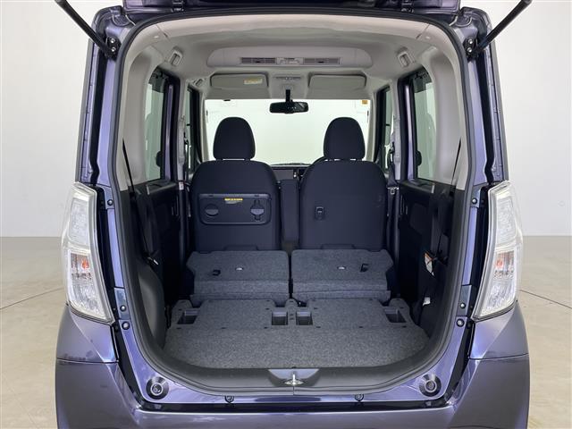 デイズルークス ハイウェイスター X Gパッケージ 純正ナビ フルセグ BT アラウンドビューモニター 両側パワースライドドア オートライト ETC 純正フロアマット 純正ドアバイザー スマートキー プッシュスタートボタン アイドリングストップ(21枚目)