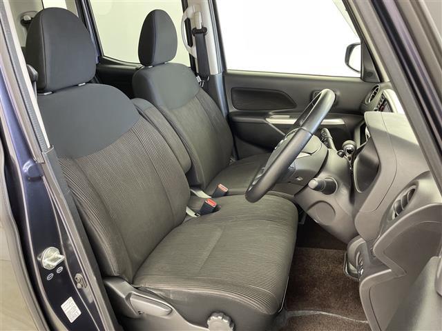 デイズルークス ハイウェイスター X Gパッケージ 純正ナビ フルセグ BT アラウンドビューモニター 両側パワースライドドア オートライト ETC 純正フロアマット 純正ドアバイザー スマートキー プッシュスタートボタン アイドリングストップ(24枚目)