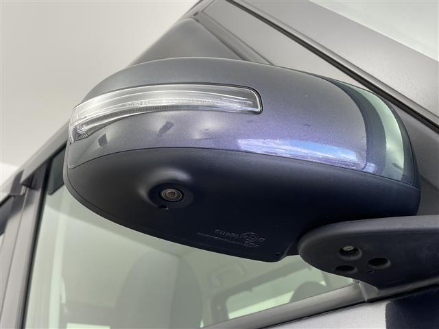 デイズルークス ハイウェイスター X Gパッケージ 純正ナビ フルセグ BT アラウンドビューモニター 両側パワースライドドア オートライト ETC 純正フロアマット 純正ドアバイザー スマートキー プッシュスタートボタン アイドリングストップ(37枚目)