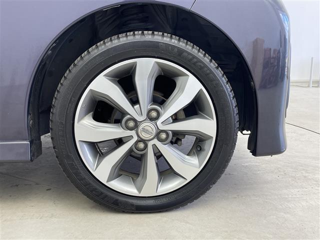 デイズルークス ハイウェイスター X Gパッケージ 純正ナビ フルセグ BT アラウンドビューモニター 両側パワースライドドア オートライト ETC 純正フロアマット 純正ドアバイザー スマートキー プッシュスタートボタン アイドリングストップ(38枚目)