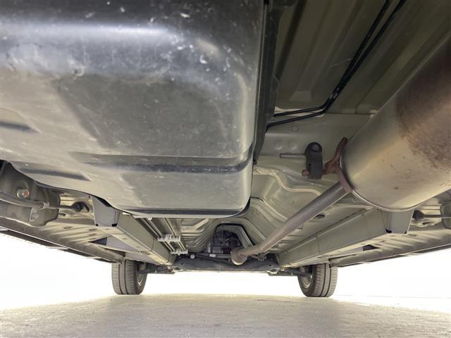 デイズルークス ハイウェイスター X Gパッケージ 純正ナビ フルセグ BT アラウンドビューモニター 両側パワースライドドア オートライト ETC 純正フロアマット 純正ドアバイザー スマートキー プッシュスタートボタン アイドリングストップ(41枚目)