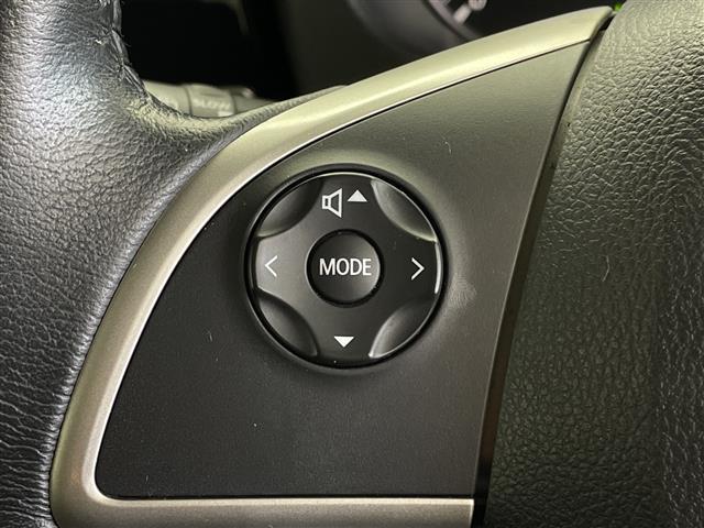 デイズルークス ハイウェイスター Gターボ 純正ナビ アラウンドビューモニター 両側パワースライドドア エマージェンシーブレーキ オートライト ETC 純正フロアマット 純正ドアバイザー クルーズコントロール サーキュレーター サンシェード(8枚目)