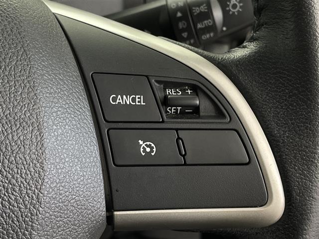 デイズルークス ハイウェイスター Gターボ 純正ナビ アラウンドビューモニター 両側パワースライドドア エマージェンシーブレーキ オートライト ETC 純正フロアマット 純正ドアバイザー クルーズコントロール サーキュレーター サンシェード(9枚目)