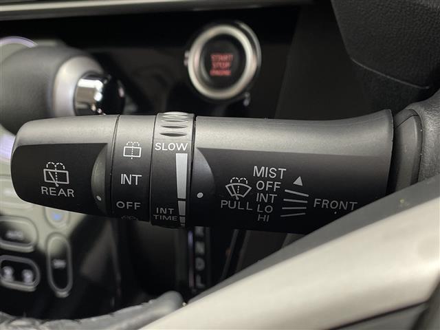 デイズルークス ハイウェイスター Gターボ 純正ナビ アラウンドビューモニター 両側パワースライドドア エマージェンシーブレーキ オートライト ETC 純正フロアマット 純正ドアバイザー クルーズコントロール サーキュレーター サンシェード(10枚目)