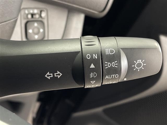 デイズルークス ハイウェイスター Gターボ 純正ナビ アラウンドビューモニター 両側パワースライドドア エマージェンシーブレーキ オートライト ETC 純正フロアマット 純正ドアバイザー クルーズコントロール サーキュレーター サンシェード(11枚目)